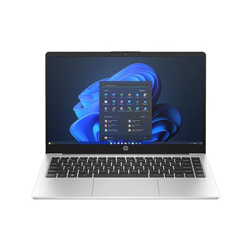 HP 2025 노트북 255R G10 15.6 라이젠5
