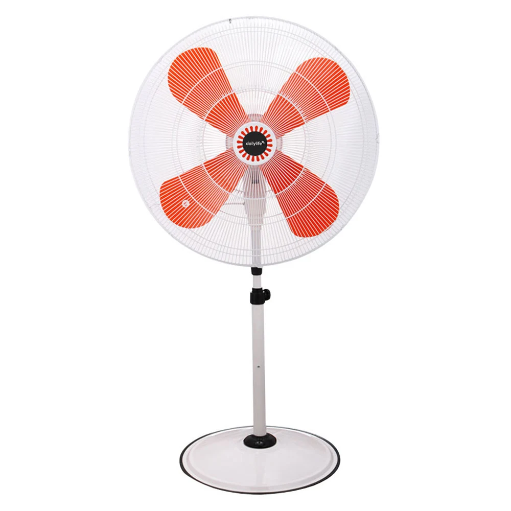 델라이프 대형 공업용 선풍기 76cm(30인치), DF-3022