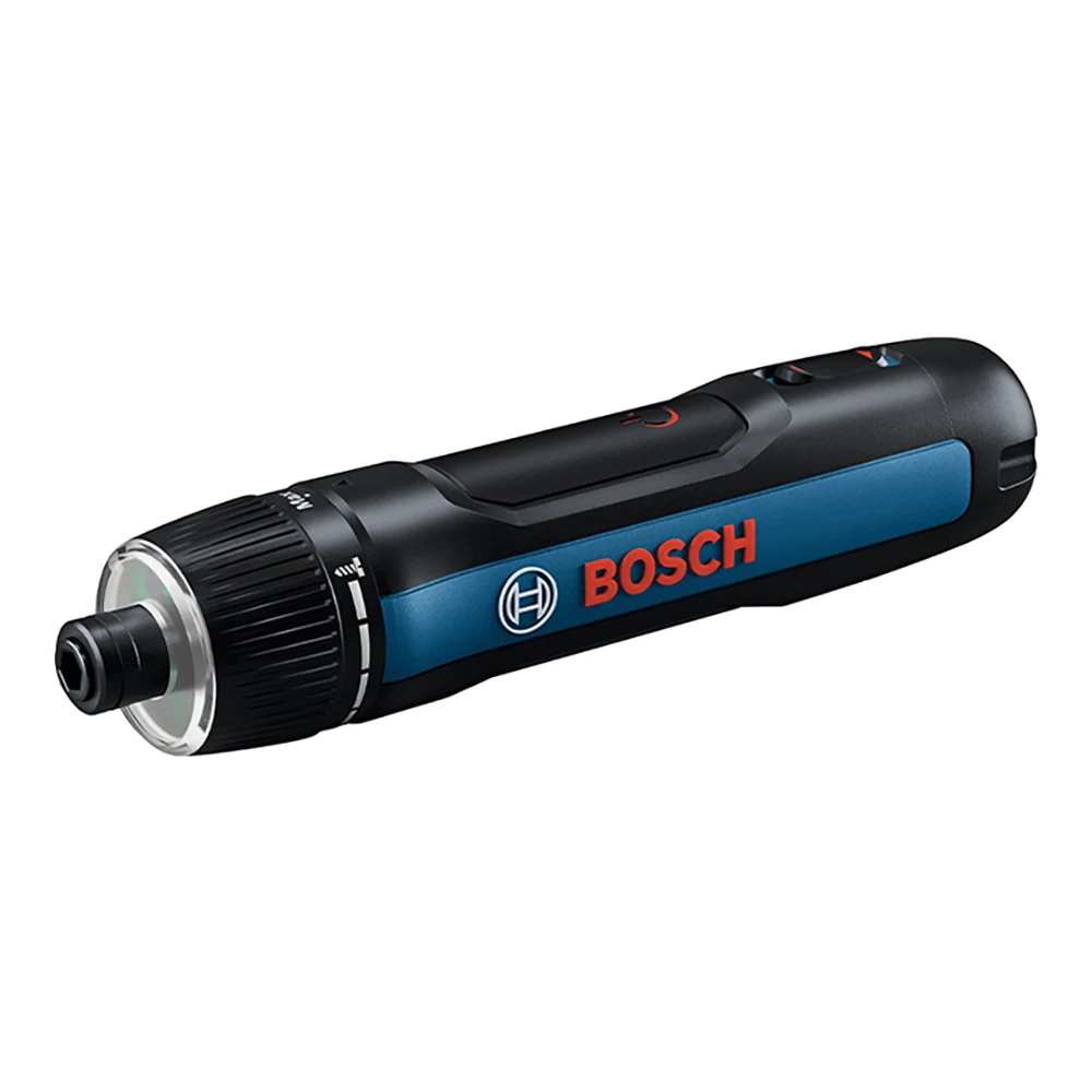 보쉬 Bosch Go3 충전스크류드라이버 3.6V 2.0AH 8pcs 악세사리포함 보쉬 고 무선 드라이버