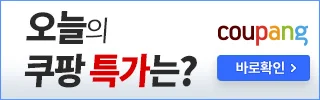 코코페 2 in 1 플레이 러닝타워