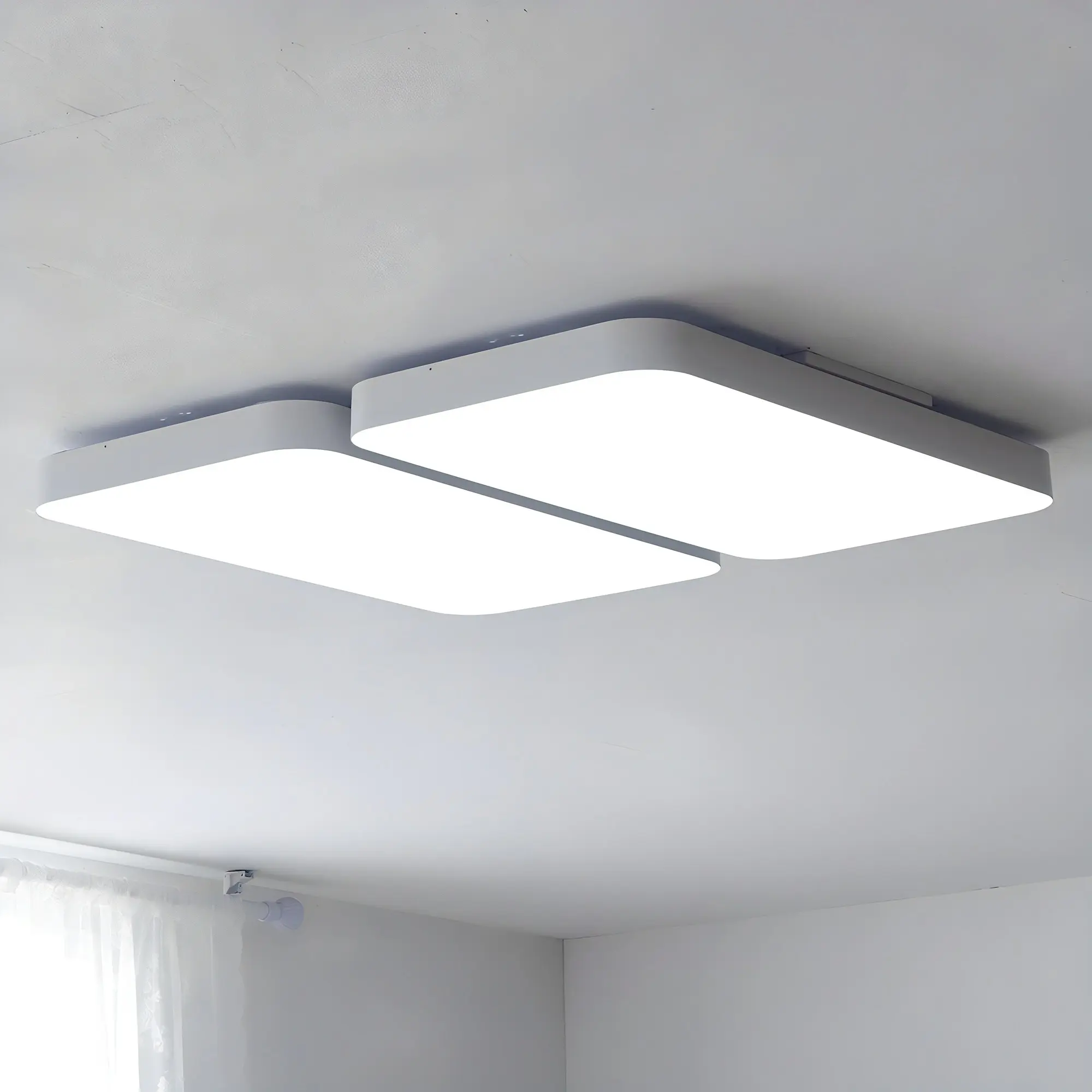 LED 거실등 추천 비교 후보