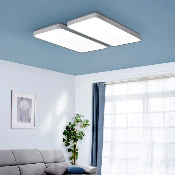 LED 거실등 추천 비교 후보