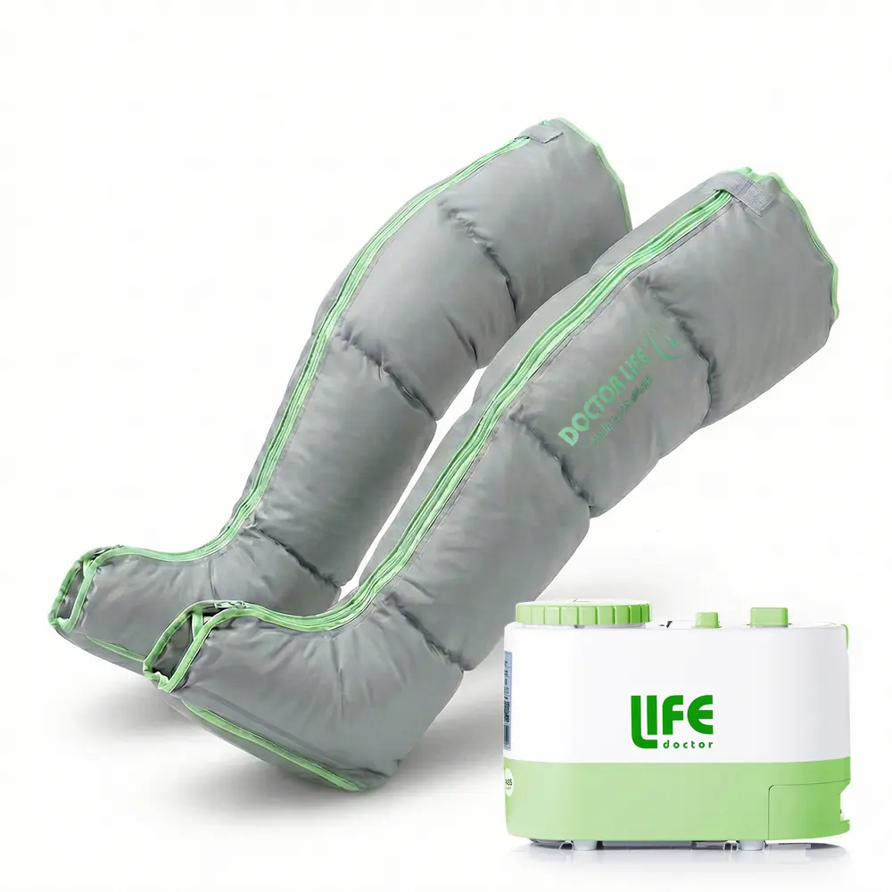 닥터라이프 LIFE3PLUS 본체+다리 세트