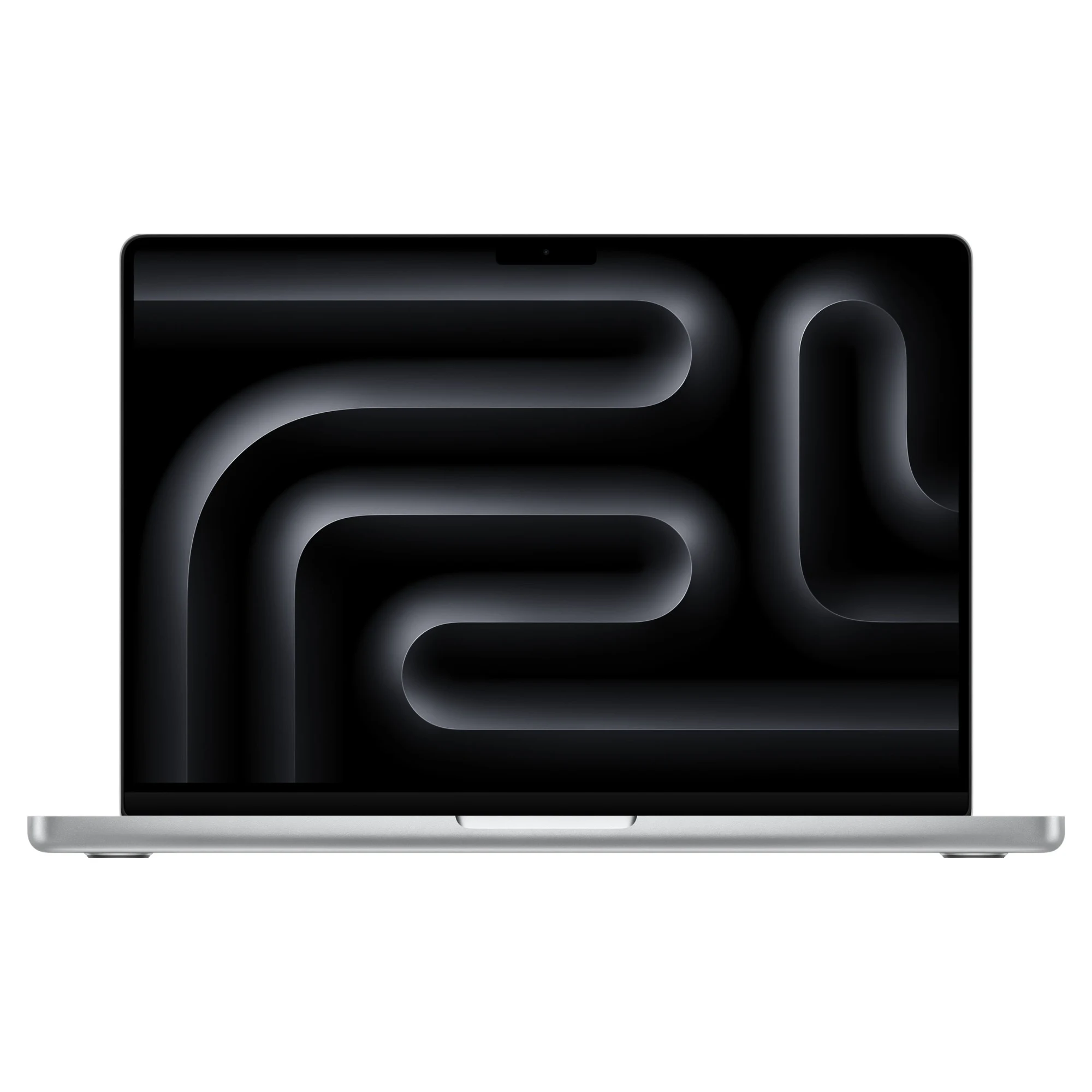 Apple 맥북 프로 14 M5