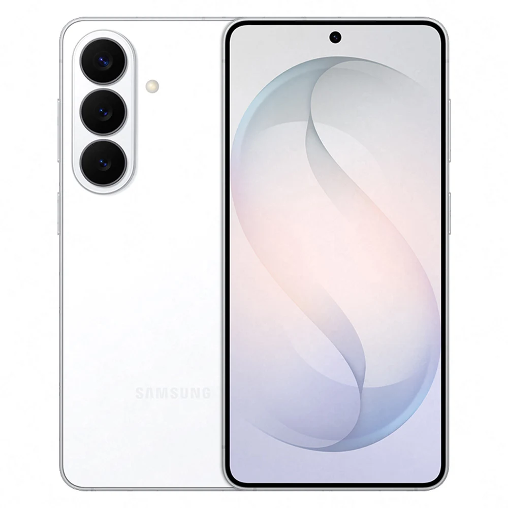 삼성전자 갤럭시 S26 자급제 SM-S942N