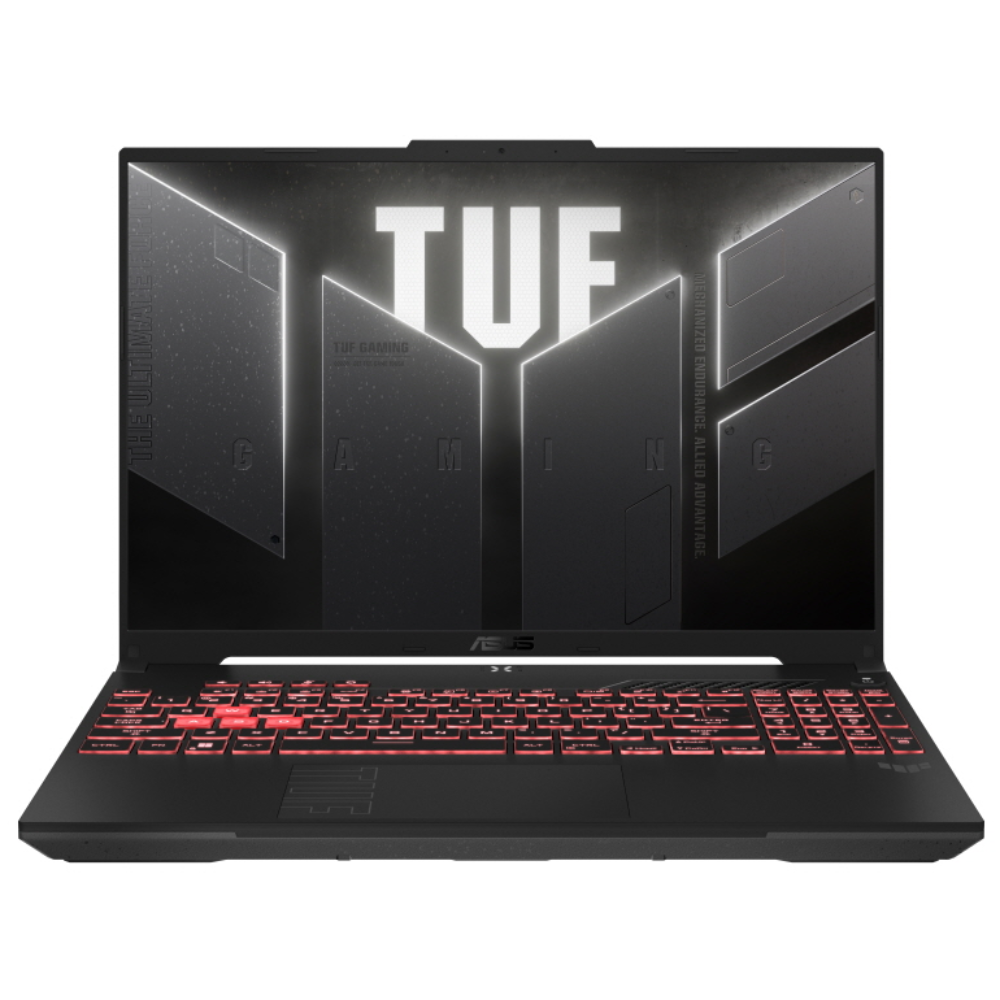 에이수스 2026 TUF 게이밍 A16 라이젠7 지포스 RTX 4050