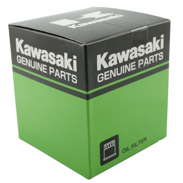 2018 가와사키 닌자 400 오일 필터 KAWASAKI NINJA 400 ABS 16097-0008/16097-0552