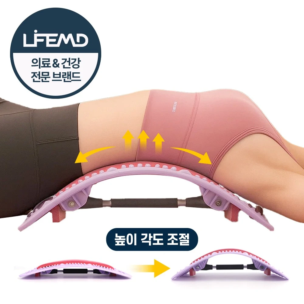 안마의자 추천 비교 후보