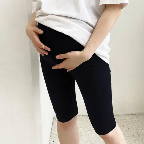 임산부 레깅스 추천 비교 후보