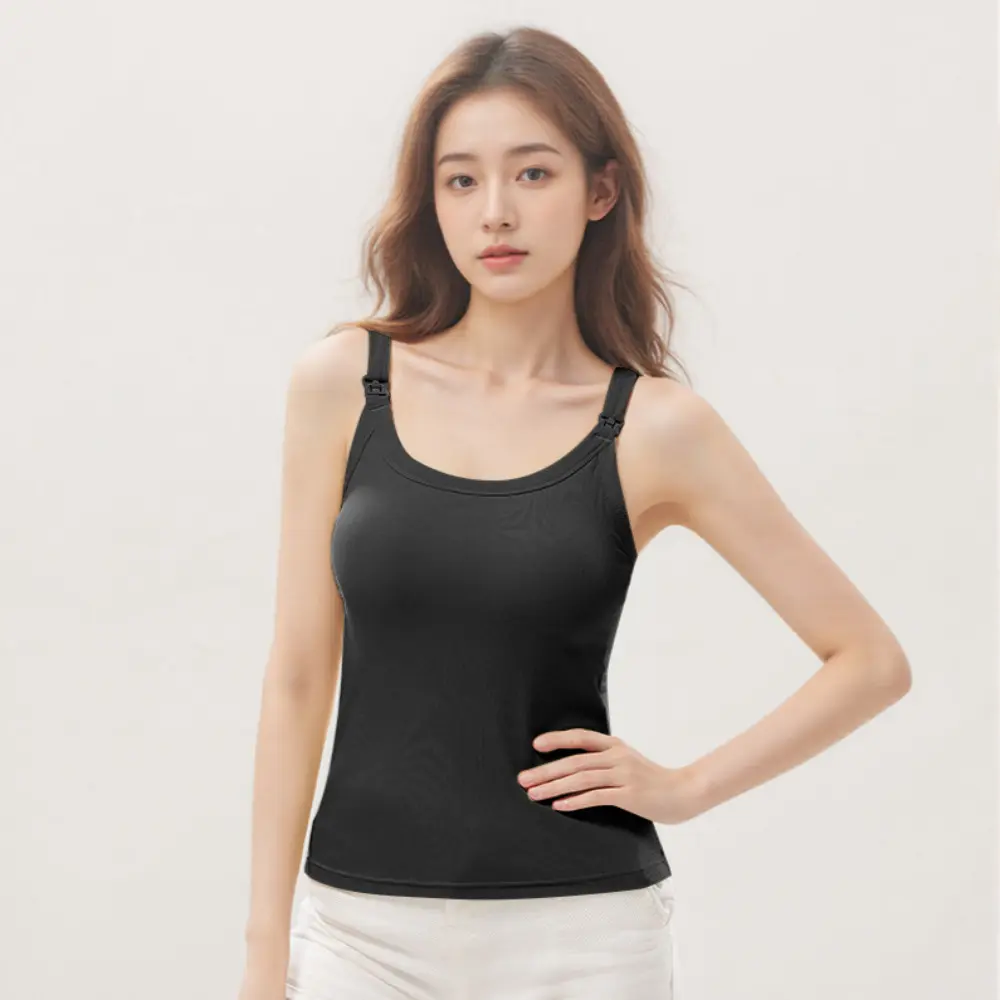 임산부 수유브라 추천 비교 후보