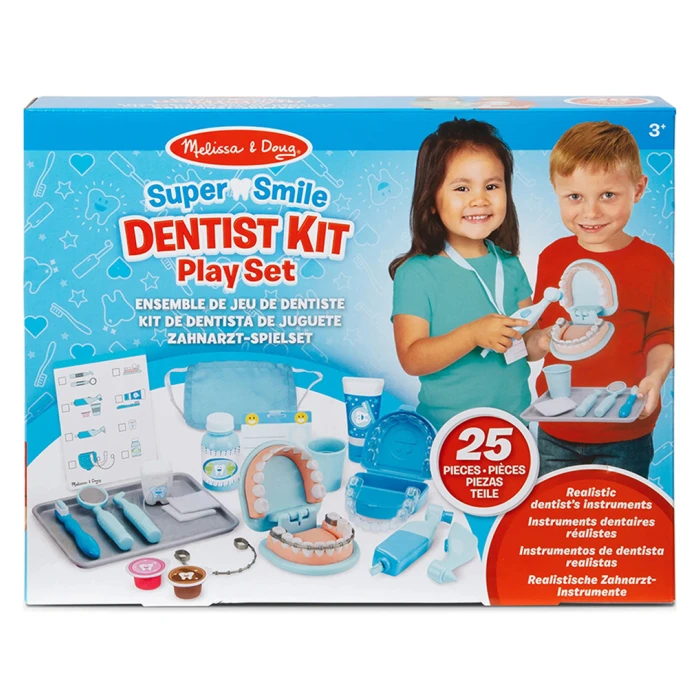 멜리사앤더그 역할놀이 추천 비교 후보