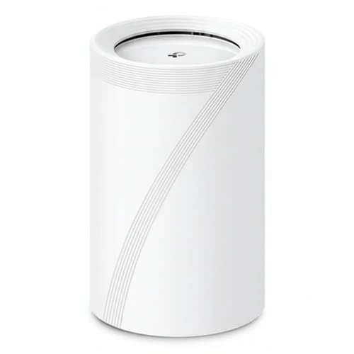 티피링크 BE11000 통합 홈 메시 시스템 트라이밴드 Wi-Fi 7 공유기