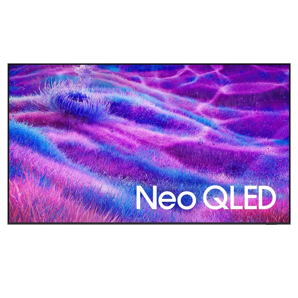 Micro RGB TV 추천 비교 후보