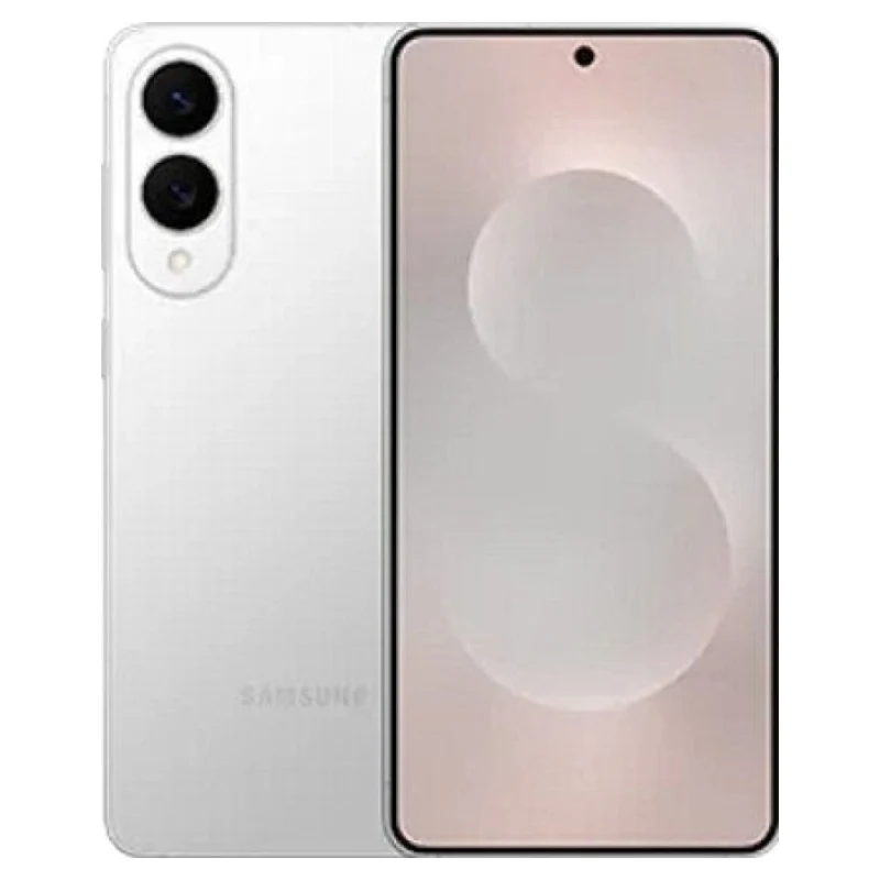 삼성전자 갤럭시 S25 Edge 자급제 256GB