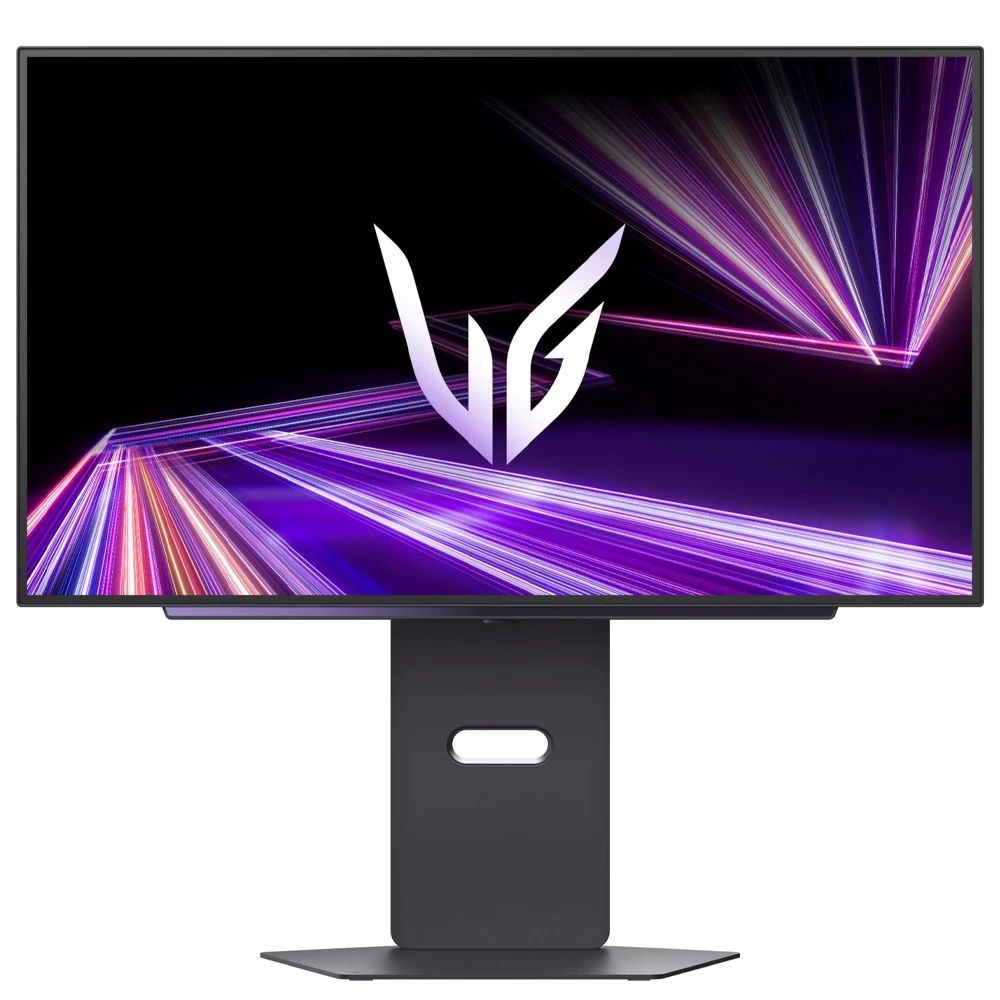 LG 울트라기어 32GS94U 32인치 4K IPS 게이밍 모니터