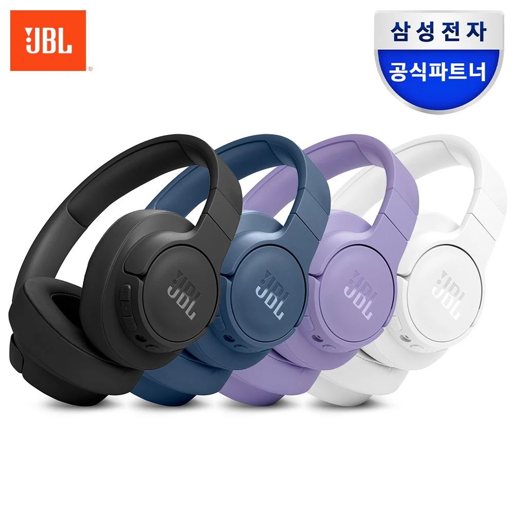 노이즈 캔슬링 헤드폰 추천 출퇴근·여행용 비교 비교 후보