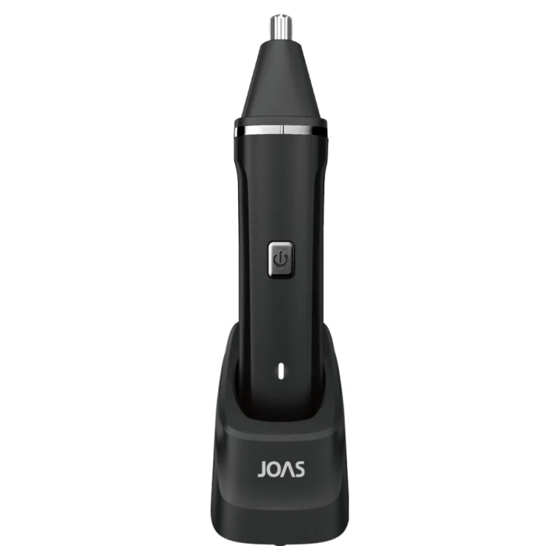 조아스 에티켓커터 C타입 코털제거기 JN-5920