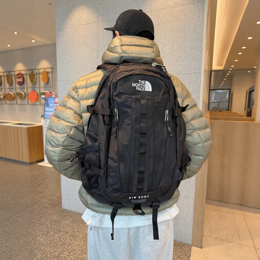 네모난 검정 노트북 백팩 추천 안하는 추천 순위