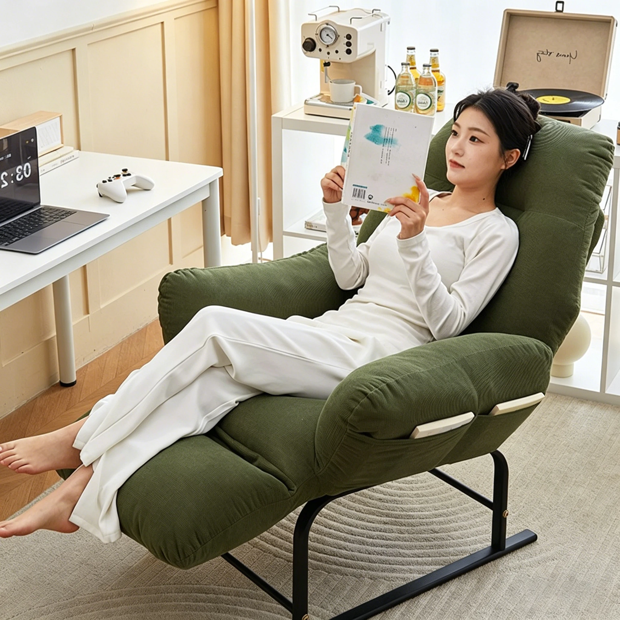 수유의자 추천