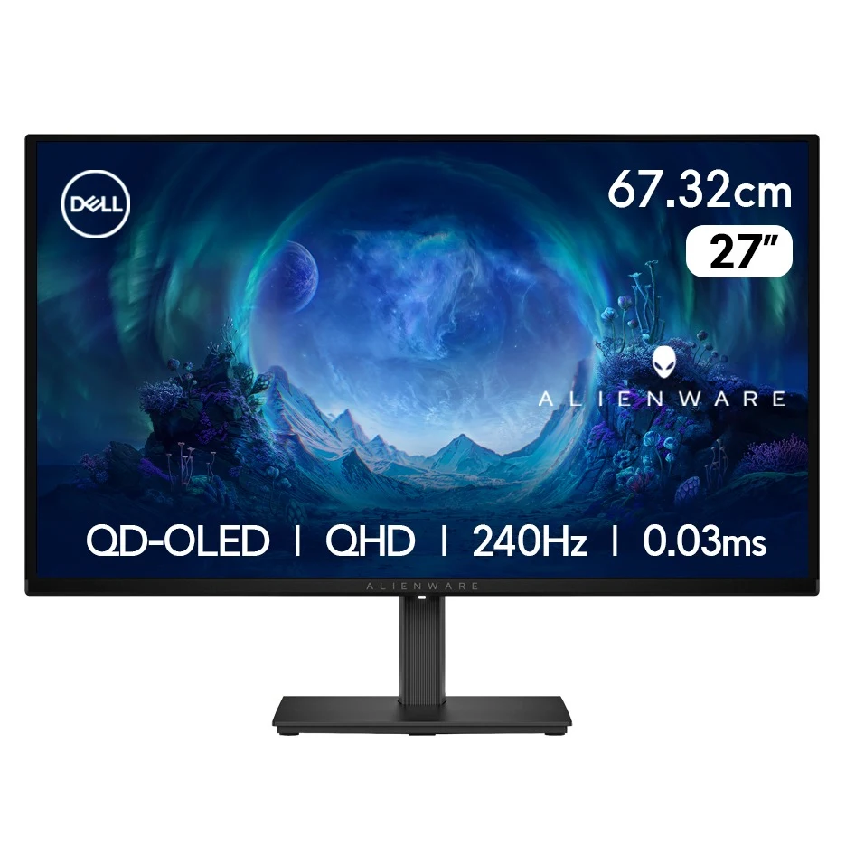 OLED 게이밍 모니터 추천 비교 후보