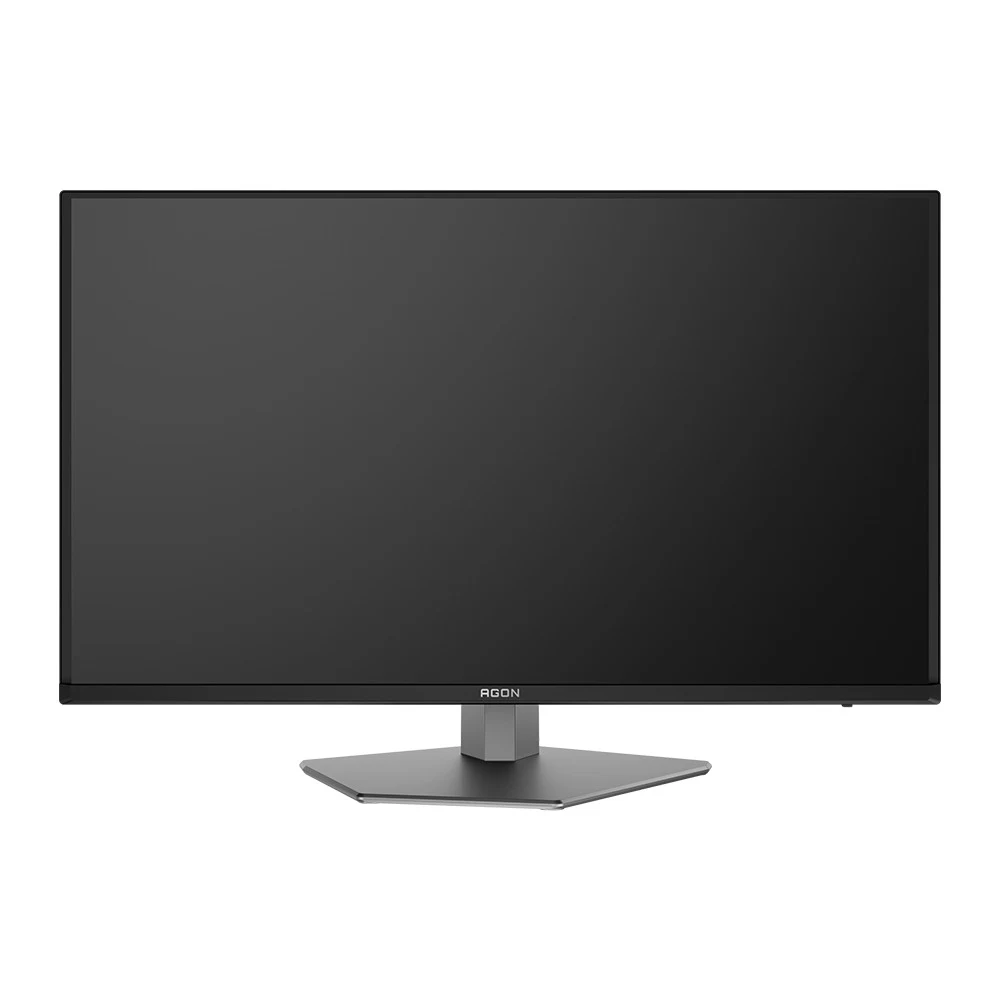 OLED 게이밍 모니터 추천 비교 후보