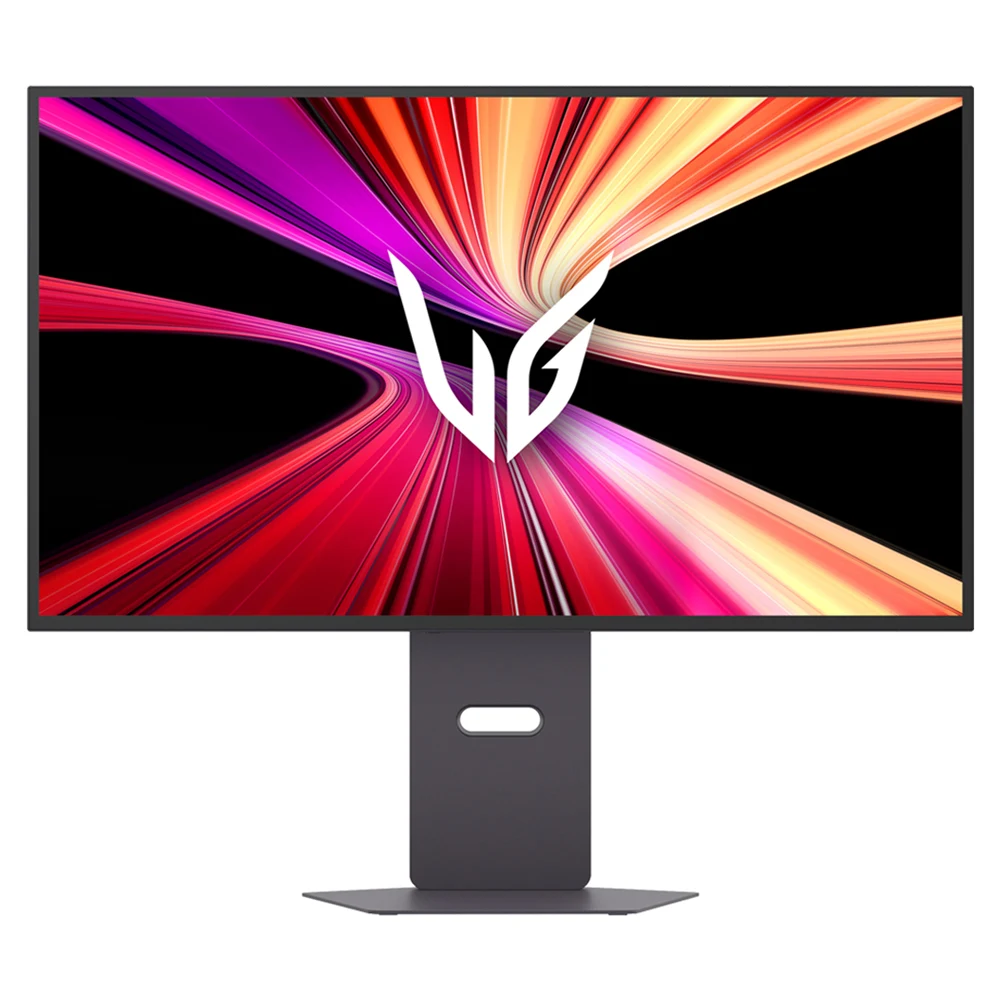 OLED 게이밍 모니터 추천 비교 후보