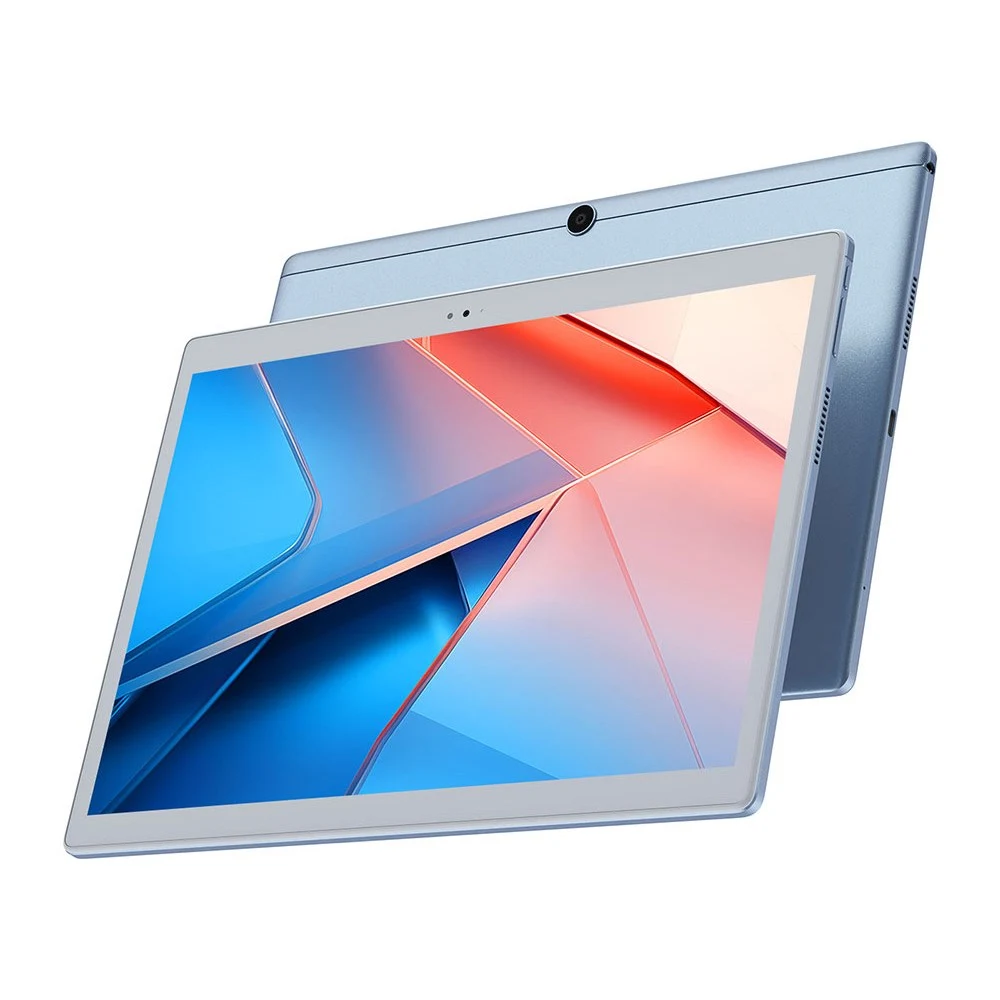 ALLDOCUBE iPlay60 OLED 10인치 LTE 스냅드래곤 660 태블릿 글로벌버전 4+128GB