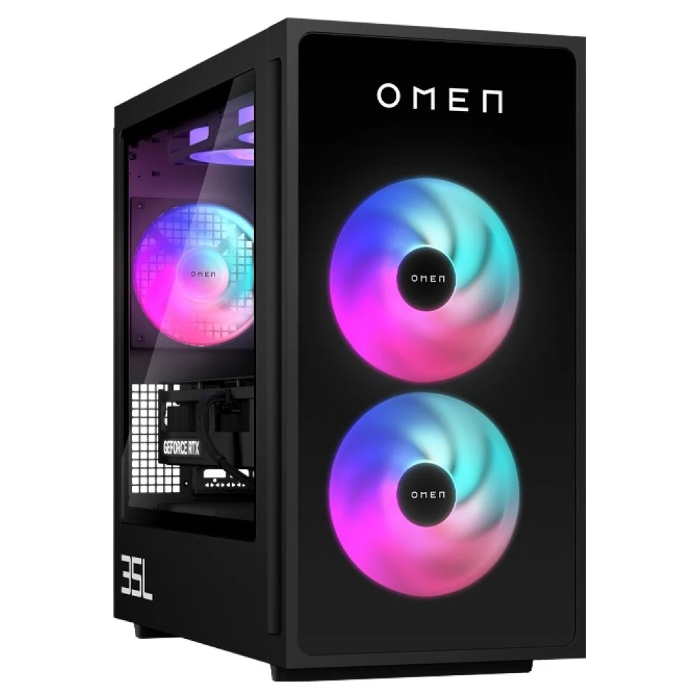 OpenClaw 로컬 LLM PC 추천 비교 후보