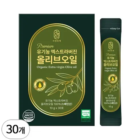 유기농 엑스트라버진 올리브오일 추천 7가지 병형·스틱 비교 비교 후보