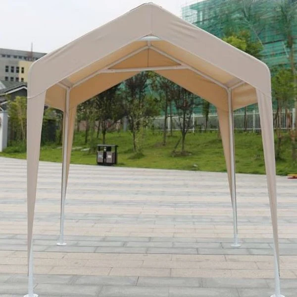 야외 가제보 추천 비교 후보