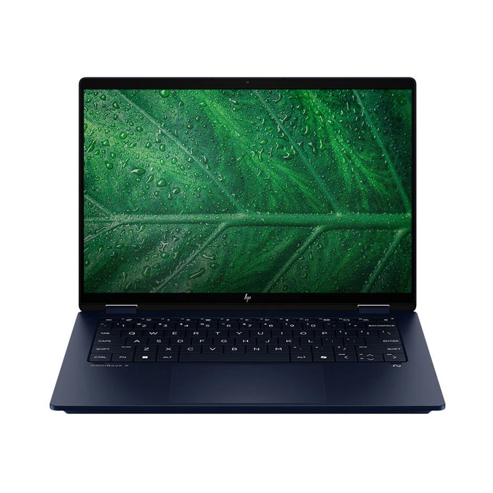 HP 옴니북 X 플립 14 Core Ultra 5