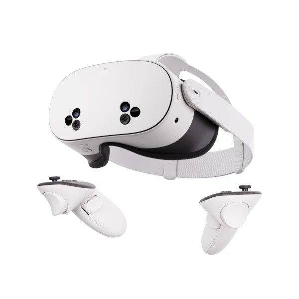PC VR 헤드셋 추천