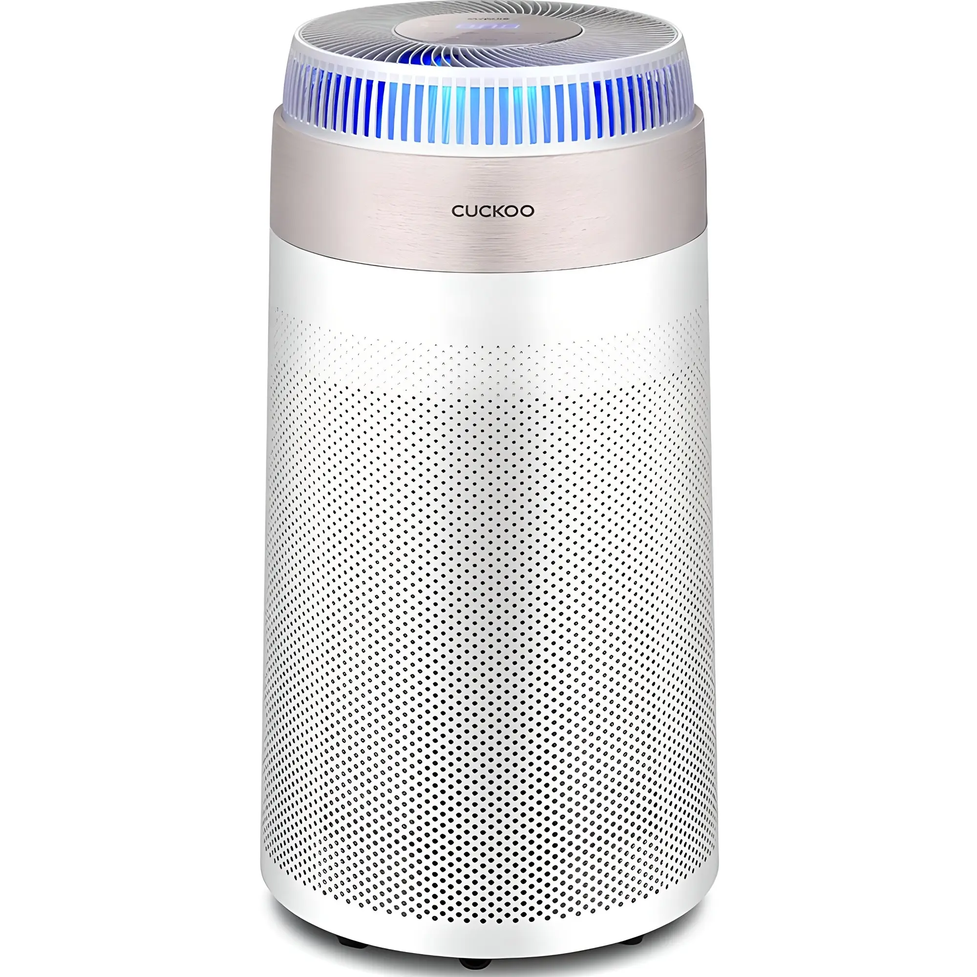 쿠쿠 W8300 공기청정기 96.8㎡