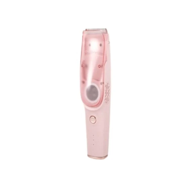 펫 진공미용기 추천 강아지·고양이 셀프 바리깡 털흡입 비교