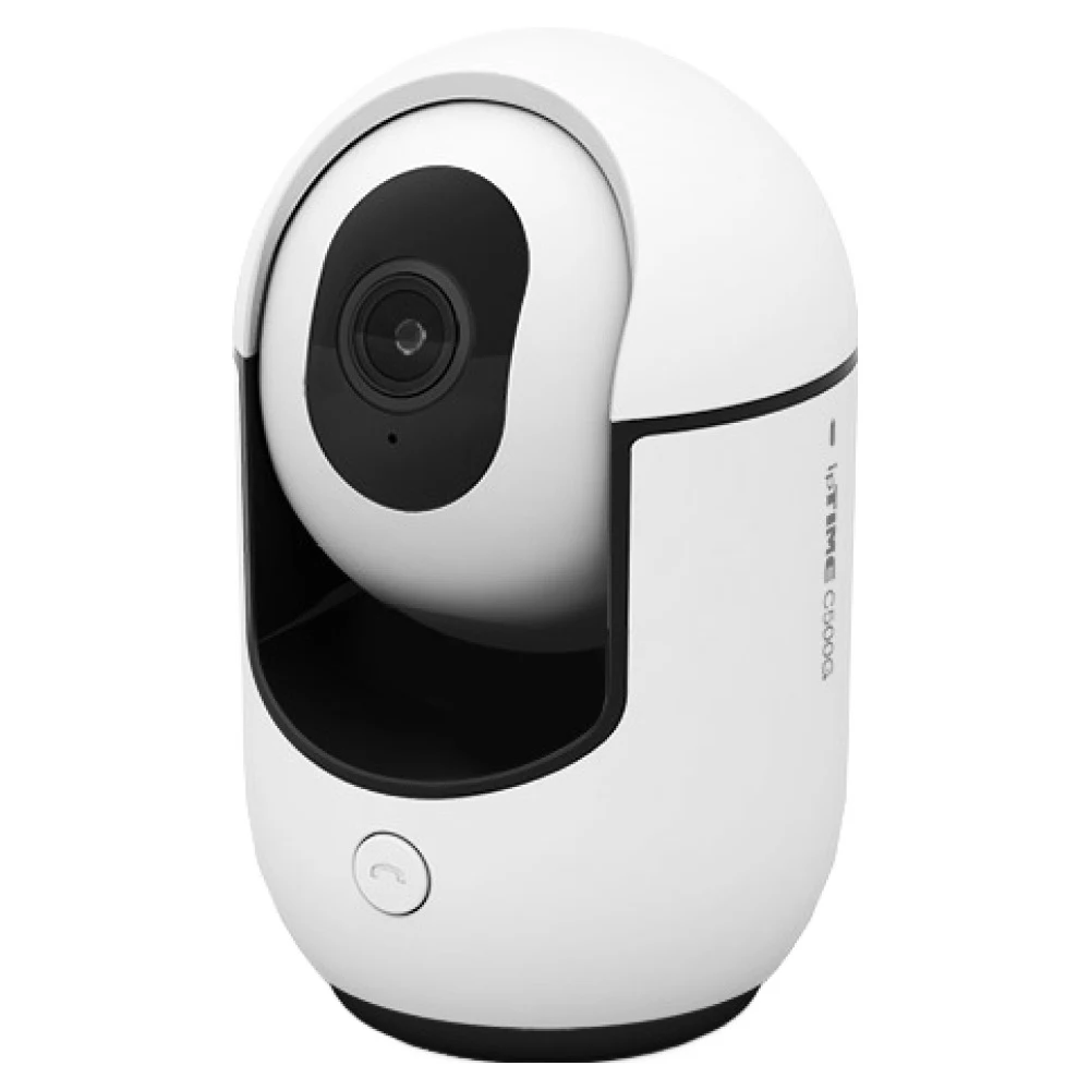 ipTIME 네트워크카메라, C500G, 1개