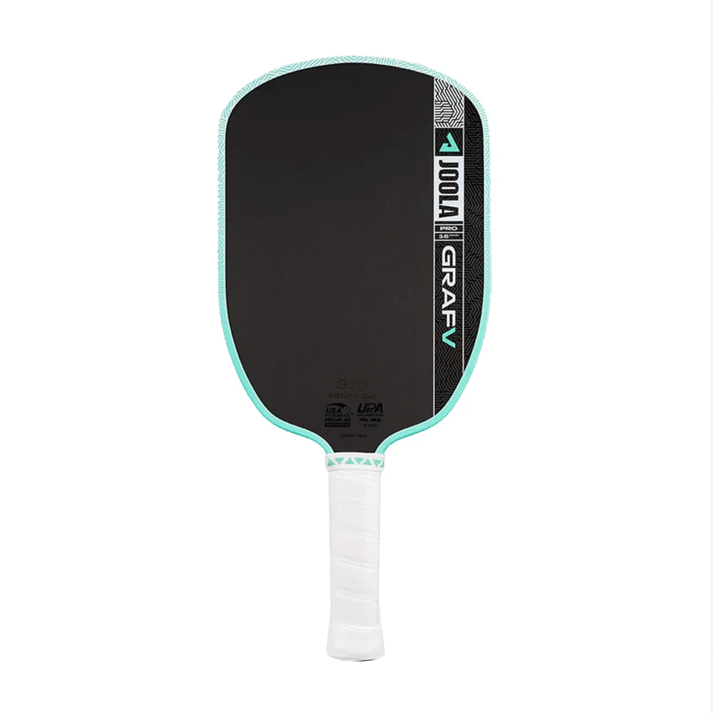 JOOLA Graf Pro V 그라프