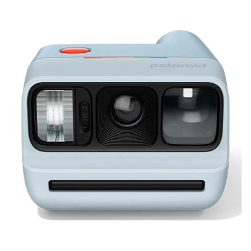 폴라로이드 Go Gen3
