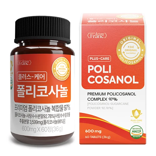 풀 청소 로봇 추천 비교 후보