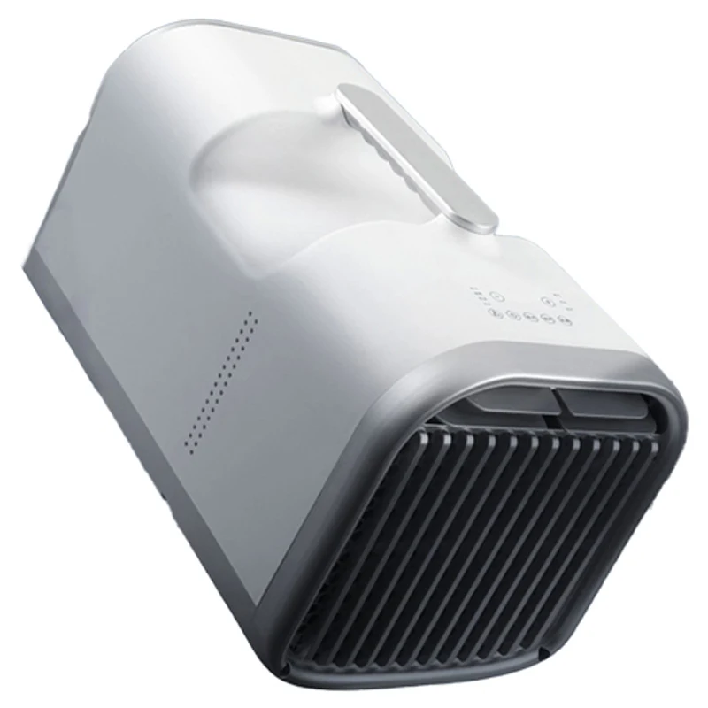 미홀 K2 맥스 이동식 에어쿨러 1500W