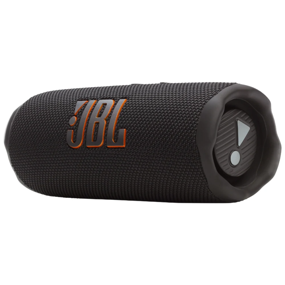 JBL FLIP7