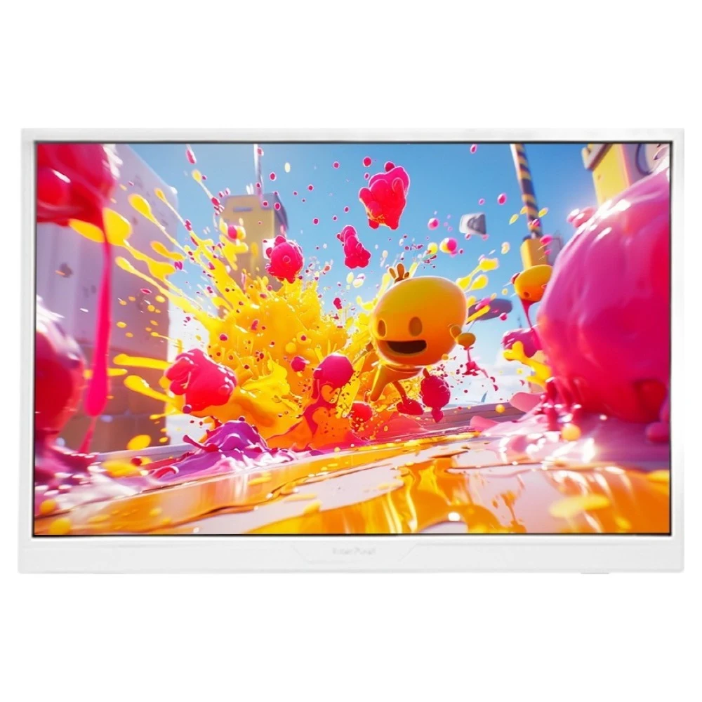 인터픽셀 IP1640 WUXGA 165Hz 휴대용 게이밍 모니터