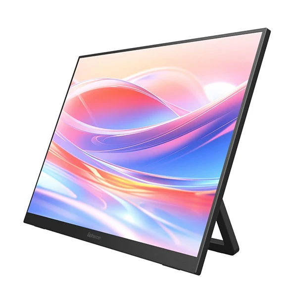 (알파스캔) 애니웨어 16Q50P IPS USB-C 초경량 포터블 (무결점)
