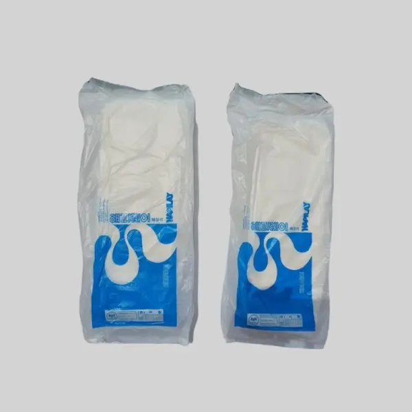 해피레이, 로즈성인산모기저귀, 성인속기저귀, 산모패드