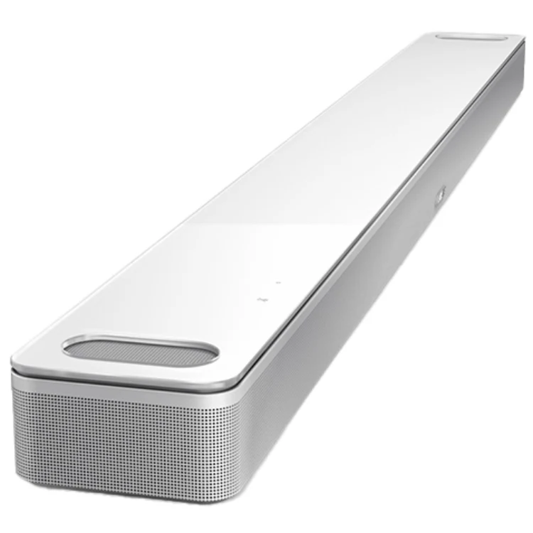 보스 스마트 울트라 사운드바 BOSE SMART ULTRA SOUNDBAR