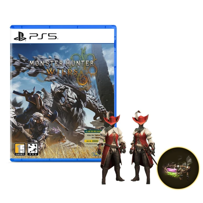 PS5 싱글 게임 추천 비교 후보