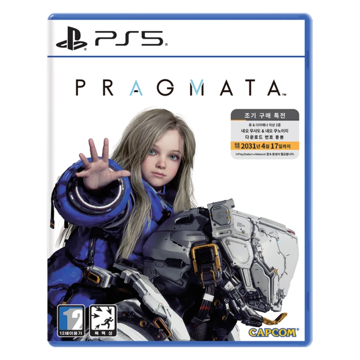 PS5 싱글 게임 추천 비교 후보