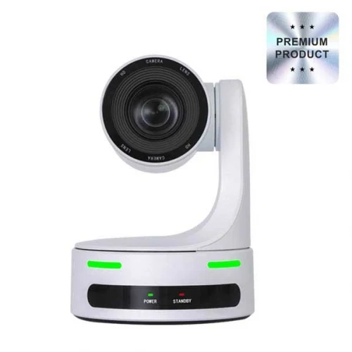 RS-2086 4K 20배줌 HDMI SDI USB IP PTZ 카메라