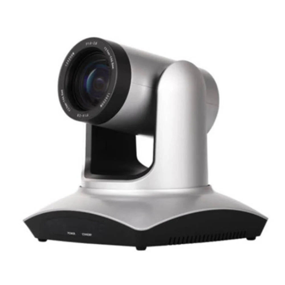 SB-T70U 광학20배 ZOOM 온라인수업 PTZ 카메라