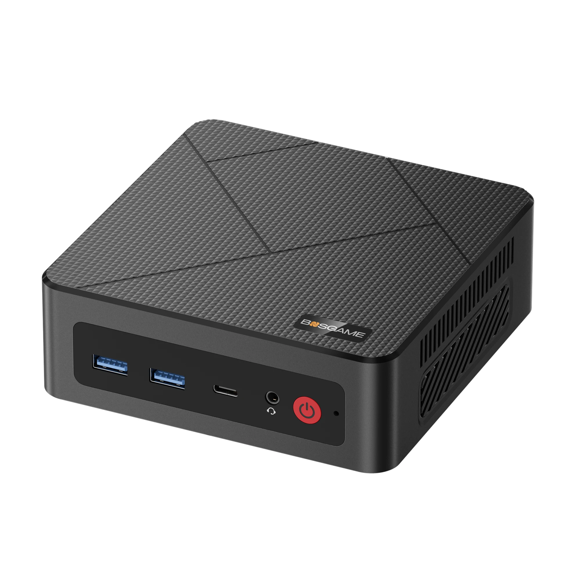 저소음 미니 PC 추천 비교 후보