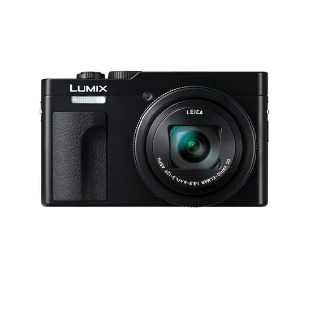 Panasonic Lumix TZ99